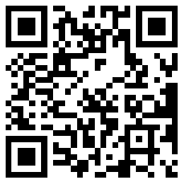 Scan code